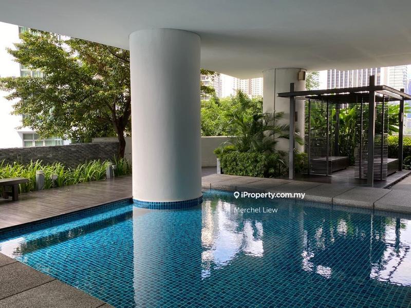 For Sale - The Panorama