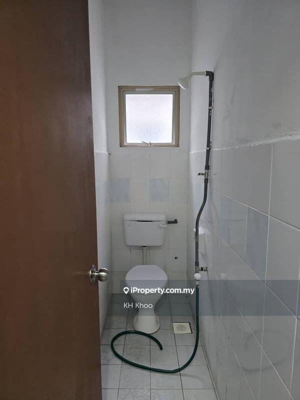 Pangsapuri untuk Dijual di Fairville oleh KH Khoo - iProperty.com.my