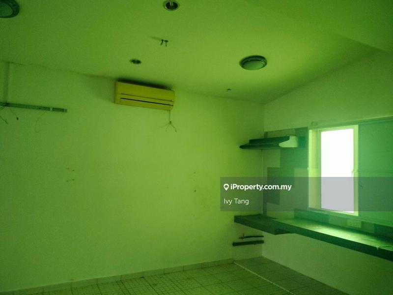 Commercial Bungalow for Rent in Taman Canning, Ipoh by Ivy Tang - iProperty.com.my