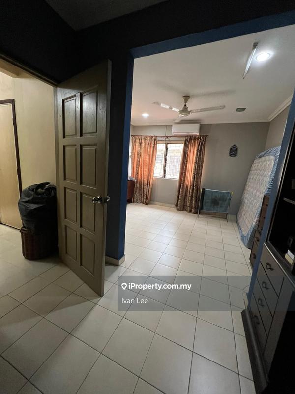 Semi-Detached House for Sale in SS3, Petaling Jaya by Ivan Lee - iProperty.com.my