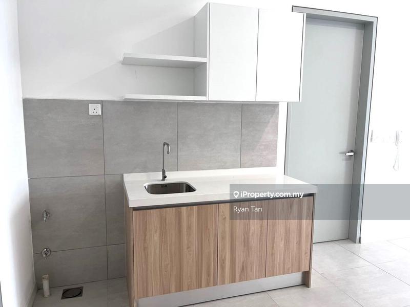Service Residence for Sale in The Pano by Ryan Tan - iProperty.com.my