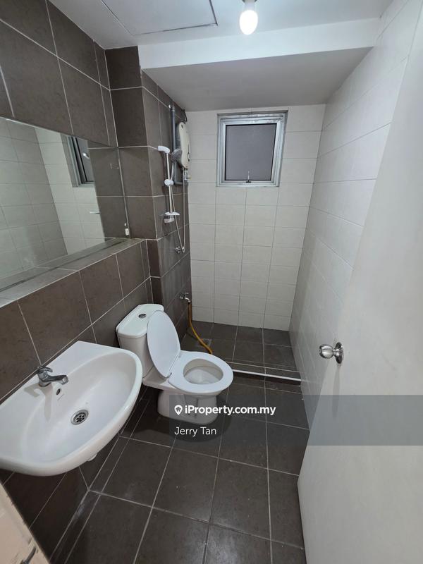 For Rent - Midfields