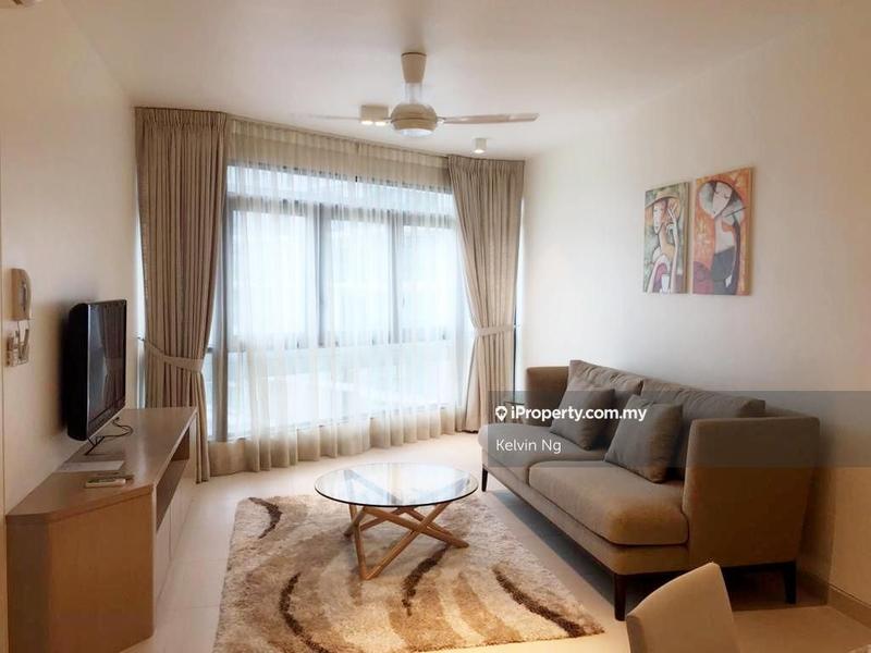 For Sale - Aragreens