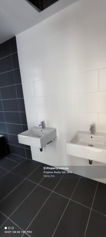 Condominium for Sale in Dua Menjalara by Henry Kin - iProperty.com.my