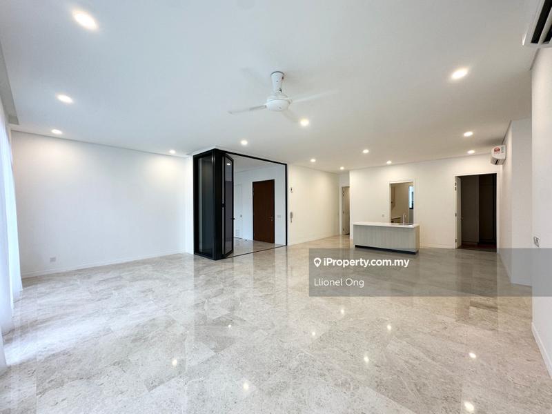 For Sale - WANGSA 9 RESIDENCY