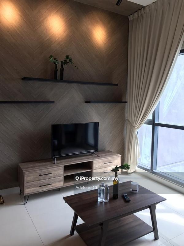 For Sale - Cyperus @ Tropicana Gardens