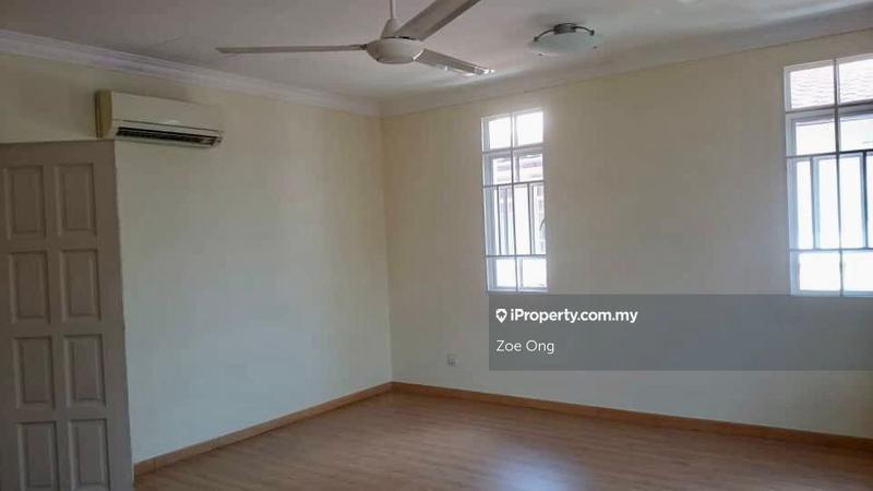 Rumah Berkembar untuk Dijual di Kota Damansara, Selangor oleh Zoe Ong - iProperty.com.my