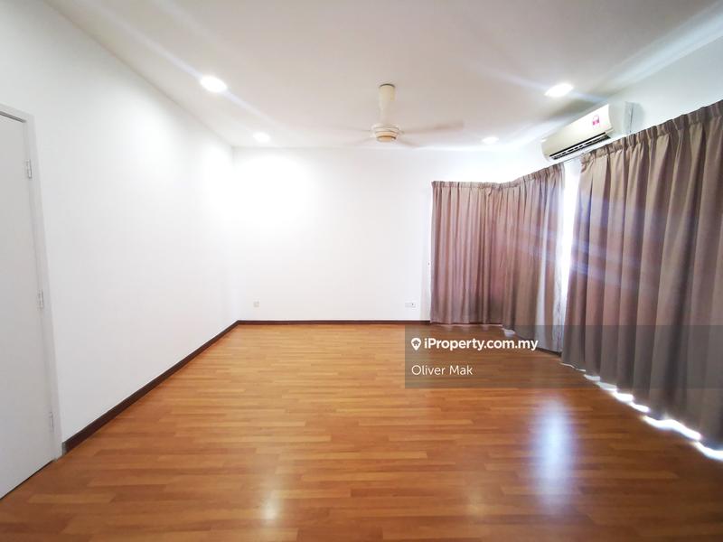 3-storey Terraced House for Rent in Seri Jalil, Bukit Jalil by Oliver Mak - iProperty.com.my