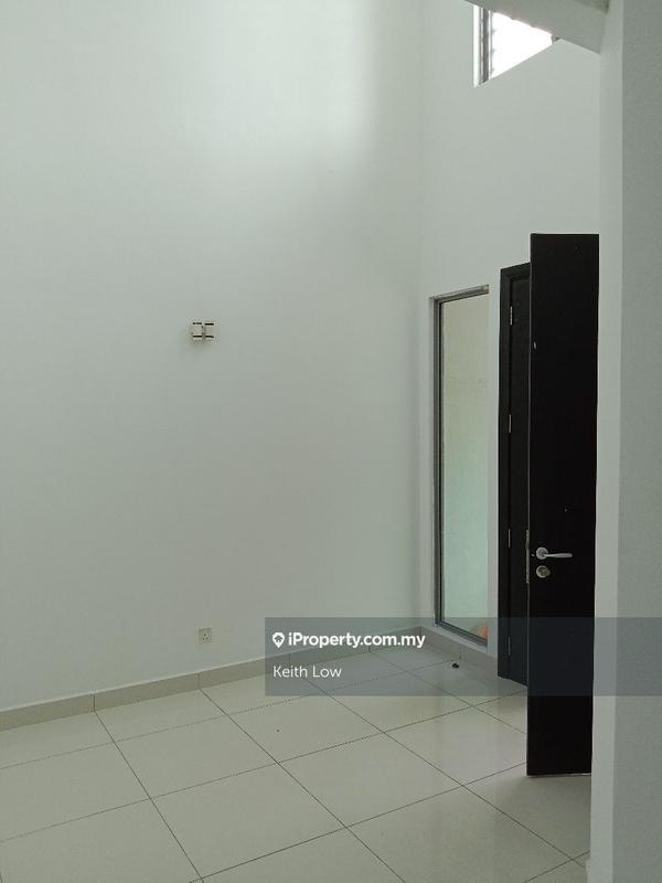 Semi-Detached House for Sale in Damansara Damai, Selangor by Keith Low - iProperty.com.my