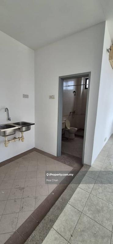 Office for Rent in Kampung Morten, Melaka City by Rea Chan - iProperty.com.my