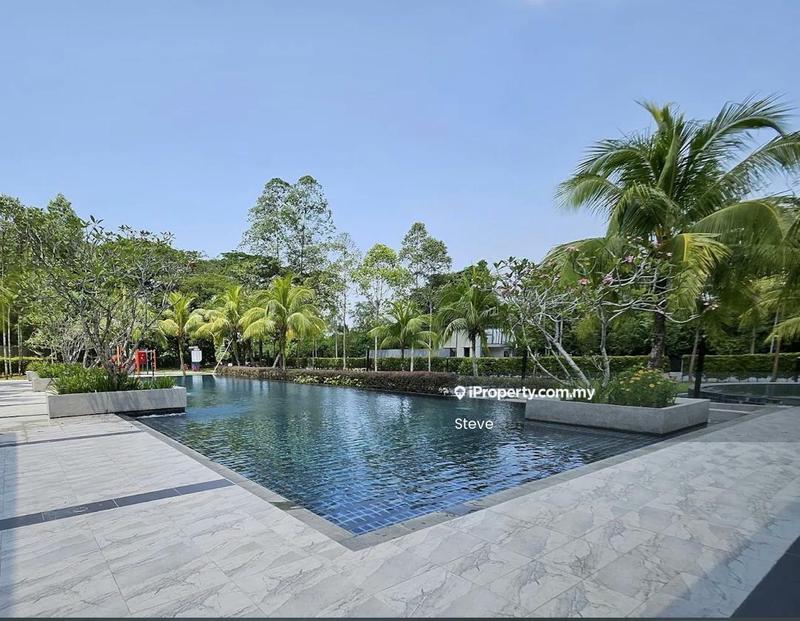 3-storey Terraced House for Sale in seri kembangan, Seri Kembangan by Steve - Exterior - iProperty.com.my