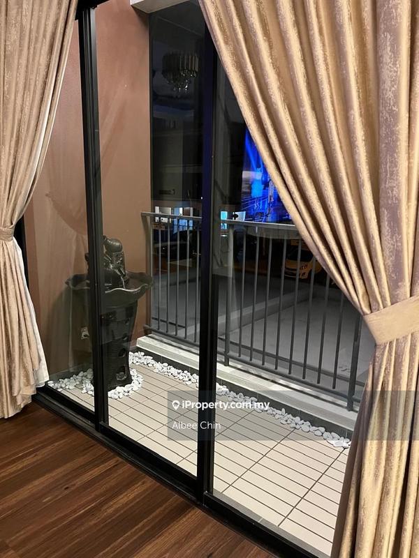 Townhouse for Sale in Taman Putra Perdana, Puchong by Albee Chin - iProperty.com.my