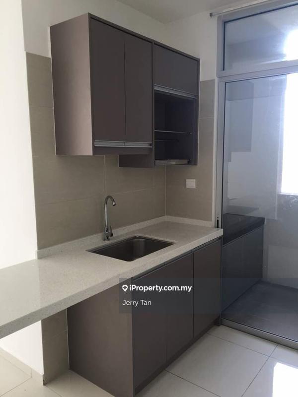 Condominium for Rent in Midfields 2 by Jerry Tan - iProperty.com.my