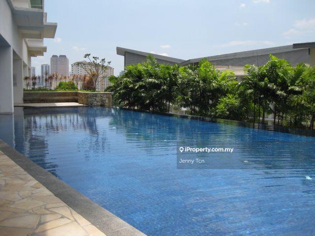 For Sale - The Orion