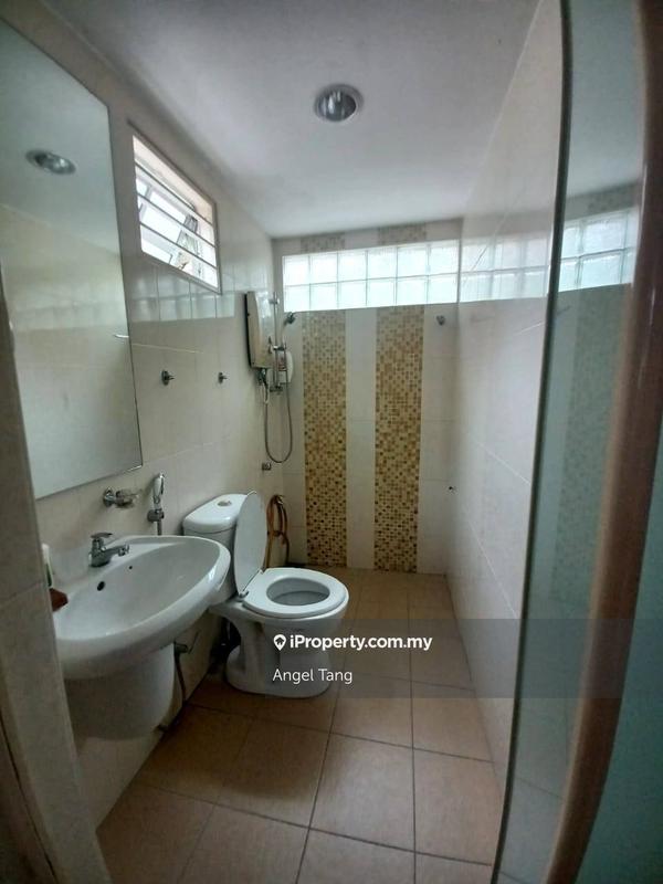 Bungalow House for Sale in SS2, Petaling Jaya by Angel Tang - iProperty.com.my