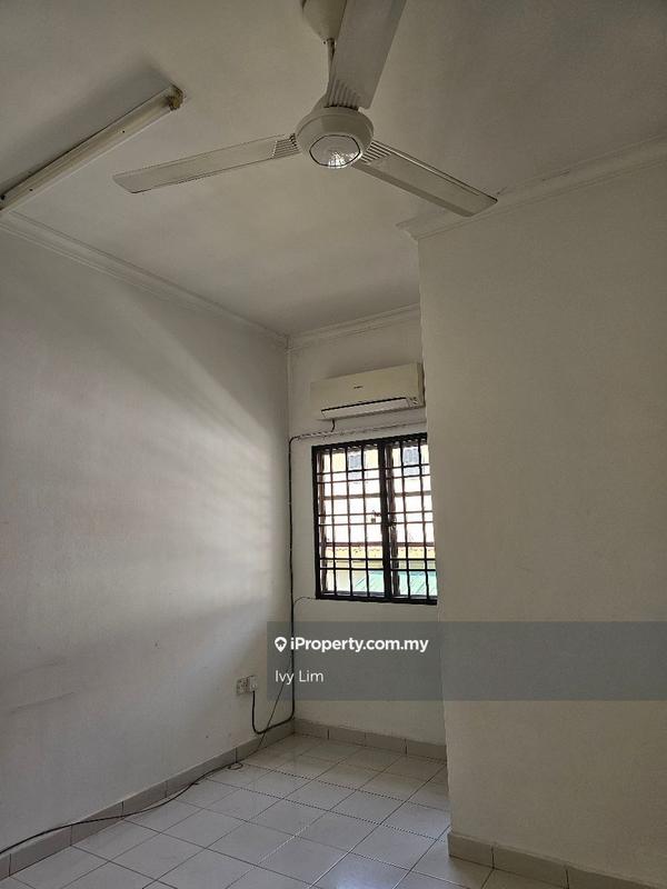 Rumah Teres 2-Tingkat untuk Disewa di Bukit Rahman Putra, Sungai Buloh oleh Ivy Lim - iProperty.com.my