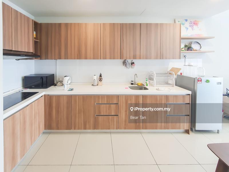 For Sale - Pacific 63