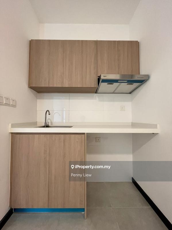 Service Residence for Sale in Neu Suites by Penny Liew - iProperty.com.my