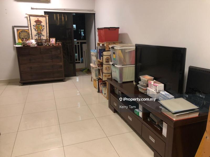 For Sale - Pelangi Utama 2