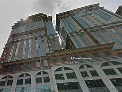Kedai untuk Dijual di KLCC, KL City Centre oleh Sue Low - iProperty.com.my