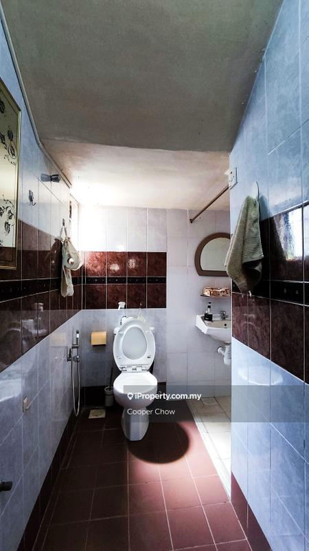 Bungalow House untuk Dijual di SS3, Petaling Jaya oleh Cooper Chow - iProperty.com.my