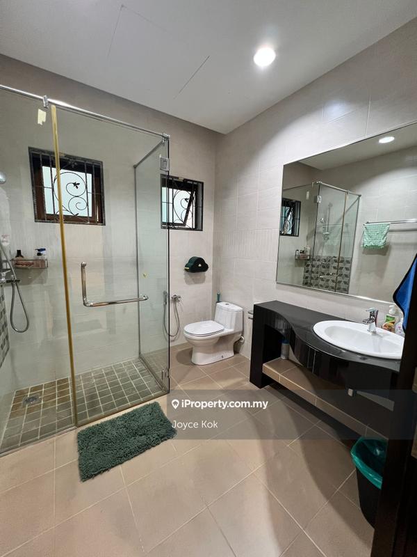 Bungalow House for Sale in USJ 3, Subang, Bungalow, Petaling Jaya by Joyce Kok - iProperty.com.my