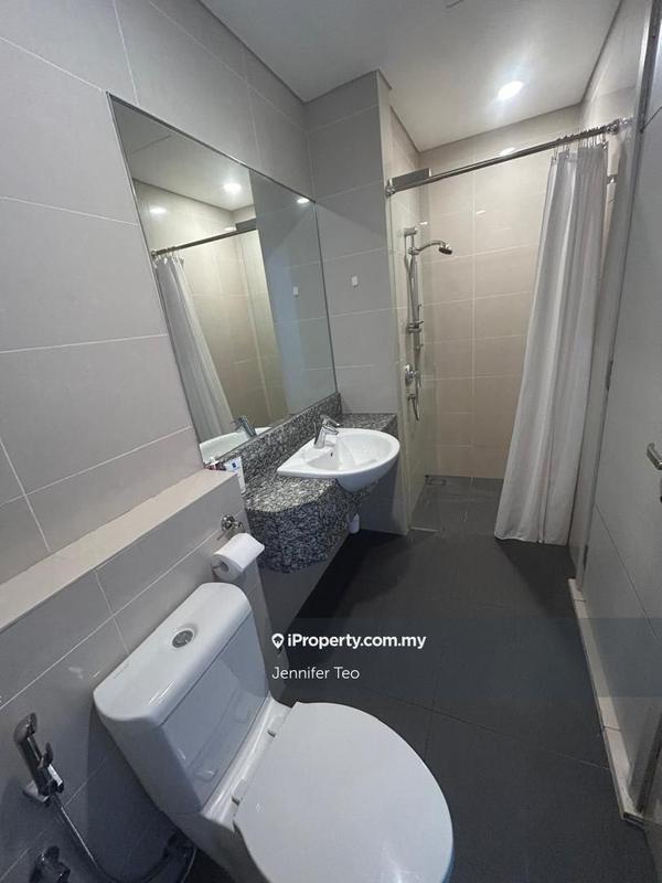 For Sale - The Westside One