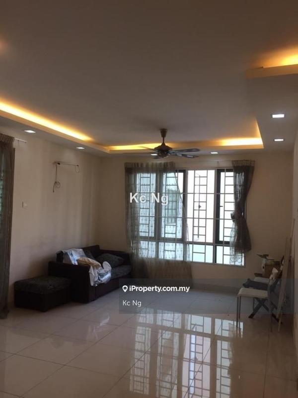 Condominium for Rent in Atmosfera Kondominium by Kc Ng - iProperty.com.my