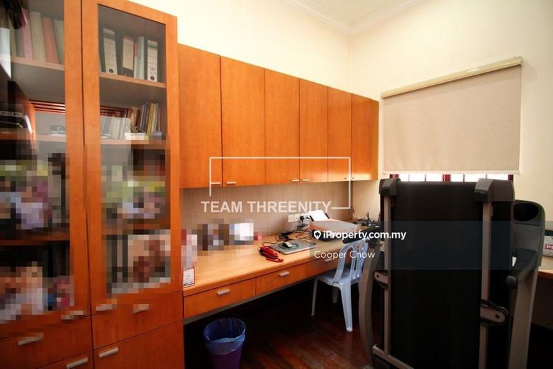 Bungalow House for Sale in SS1, Petaling Jaya by Cooper Chow - iProperty.com.my