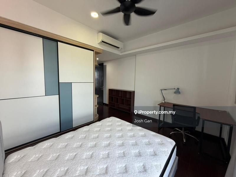 Condominium for Rent in Agile Mont Kiara by Josh Gan - iProperty.com.my