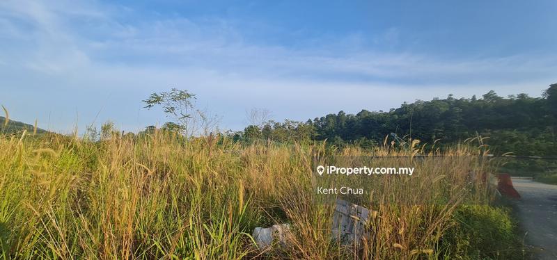 For Sale - Seremban, Negeri Sembilan