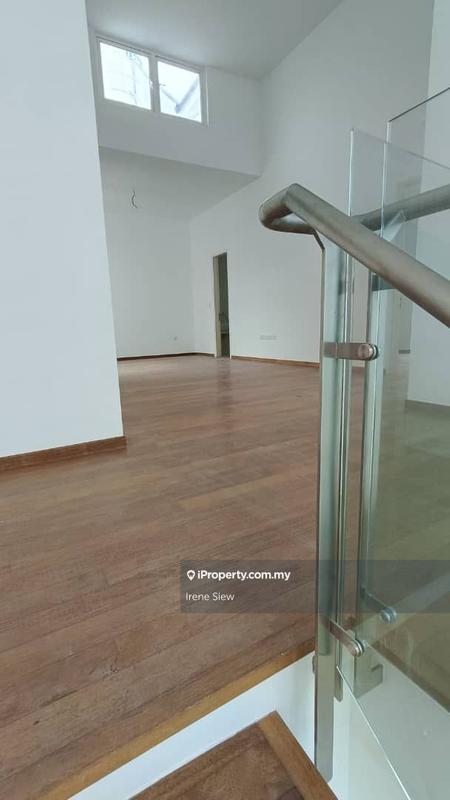 Semi-Detached House for Sale in Sendayan, Seremban 2, Ainsdale, Elymus, Seremban 2 by Irene Siew - iProperty.com.my