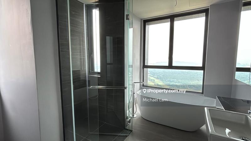 For Sale - Aetas Damansara