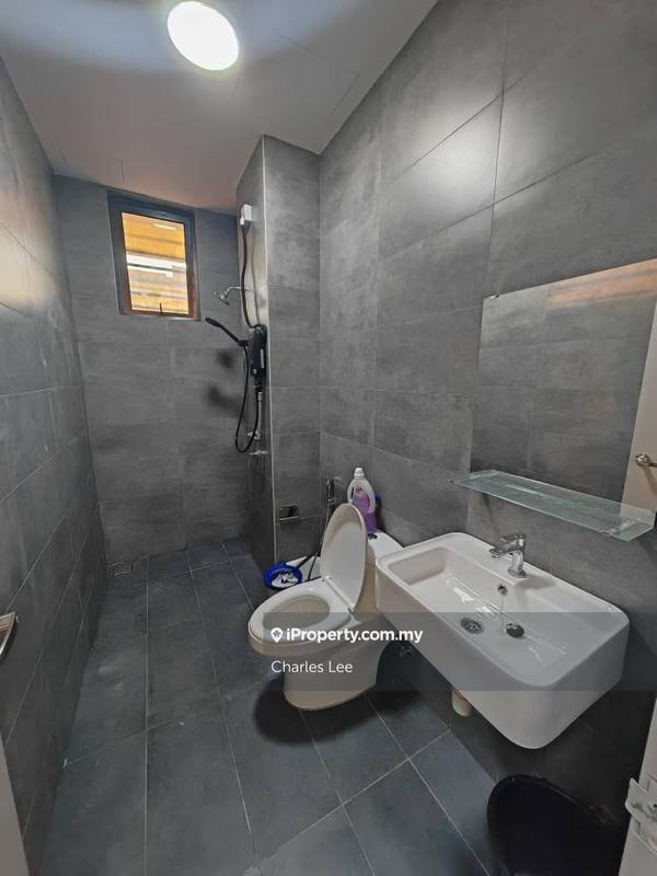 Condominium for Rent in Verando Residence by Charles Lee - iProperty.com.my