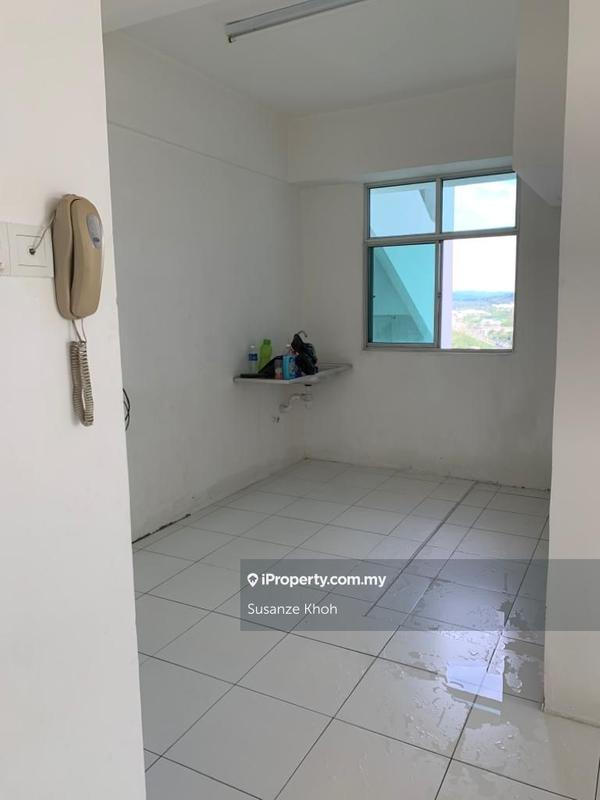 Apartment for Sale in Pinang Laguna by Susanze Khoh - iProperty.com.my