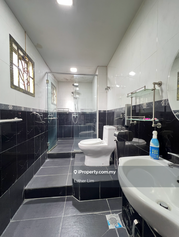 2-storey Terraced House for Sale in Seksyen 6, Kota Damansara by Esther Lim - iProperty.com.my