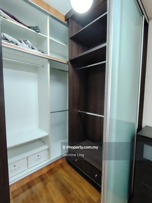 For Rent - Casa Desa