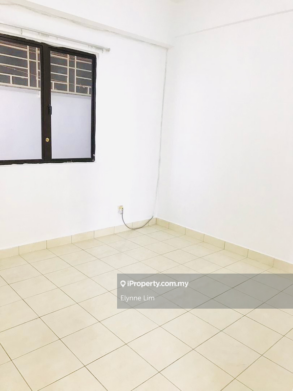 Condominium for Sale in Glen View Villa by Elynne Lim - iProperty.com.my