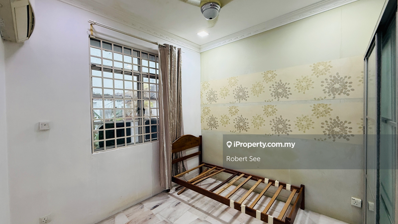 2-storey Terraced House for Sale in Usj 1, Subang Jaya by Robert See - iProperty.com.my
