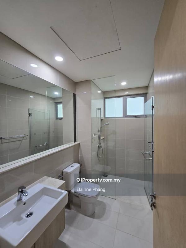 For Rent - Southern Marina Residences