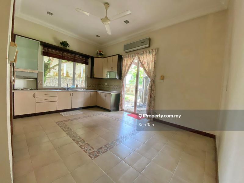 Bungalow House for Sale in Tropicana Indah, Kota Damansara by Ken Tan - iProperty.com.my