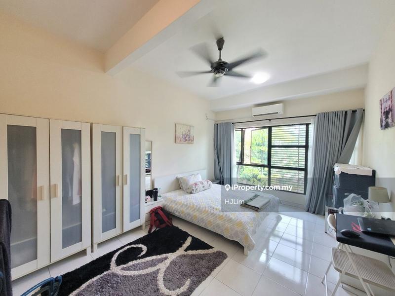 Townhouse for Sale in Bandar Tun Hussein Onn, Cheras by HJLim - iProperty.com.my