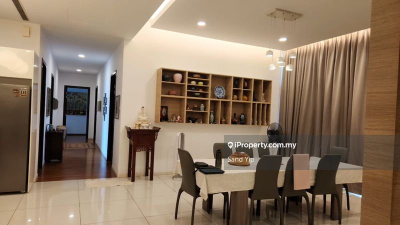 For Sale - Tropicana Grande