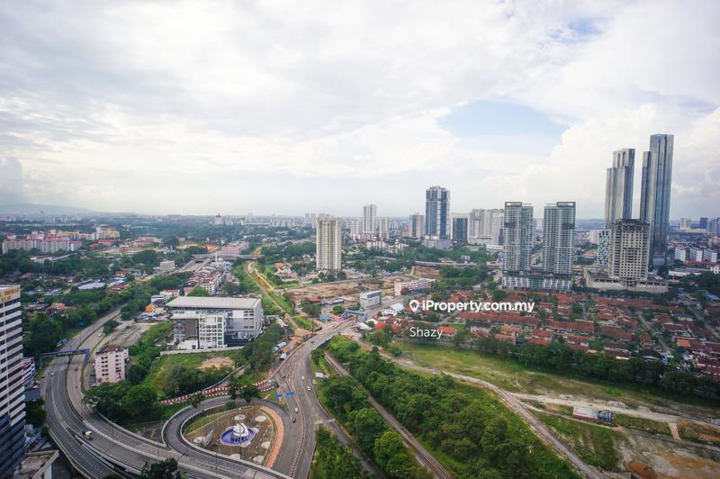 Office for Rent in Johor Bahru, Johor Bahru by Shazy - iProperty.com.my