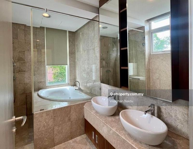 Kondominium untuk Dijual di Tijani 2 North oleh Visaghan Naidu - iProperty.com.my