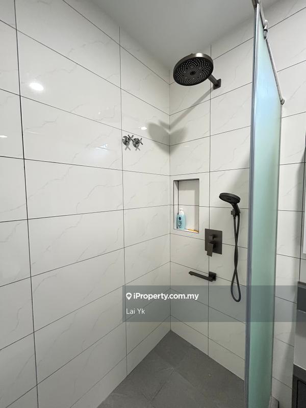 Semi-Detached House for Sale in Temasya Glenmarie, Glenmarie by Lai Yk - iProperty.com.my