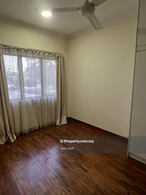 Condominium for Sale in D'Melor Condominium by Jass Goh - iProperty.com.my