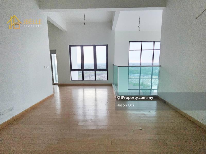 Rumah Berkembar untuk Dijual di Putra Heights, Subang Jaya oleh Jason Ooi - iProperty.com.my