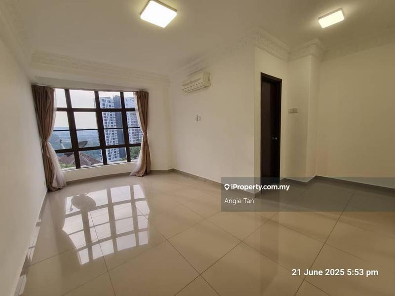 For Rent - Sri Kasturina