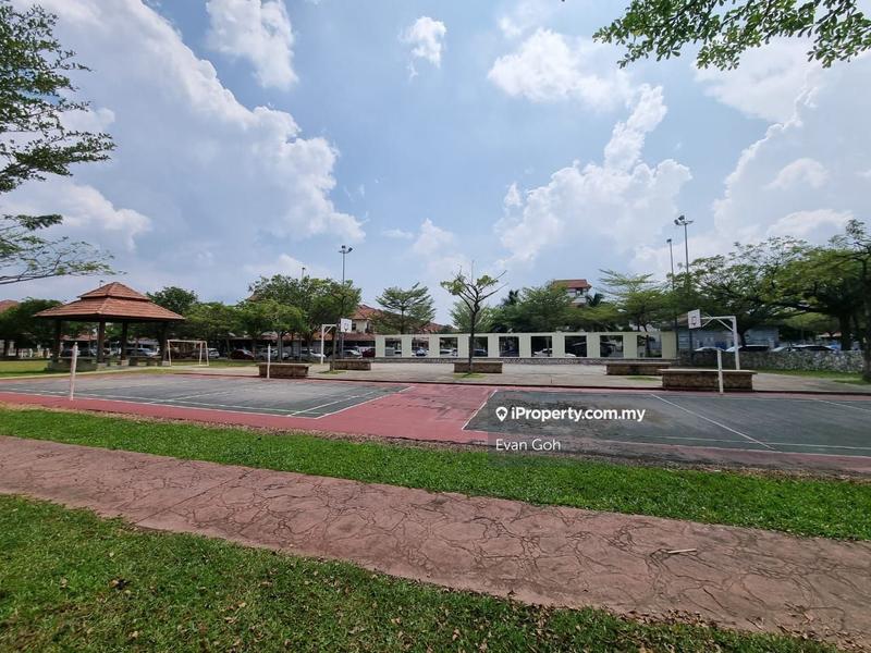 Rumah Berkembar untuk Dijual di Bandar Nusaputra, Puchong oleh Evan Goh - iProperty.com.my